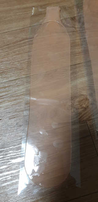 kkkkk님이 올린 리뷰 사진 2