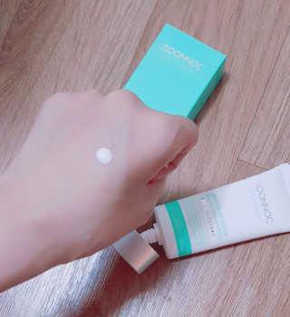 김뺩뺘님이 올린 리뷰 사진 2
