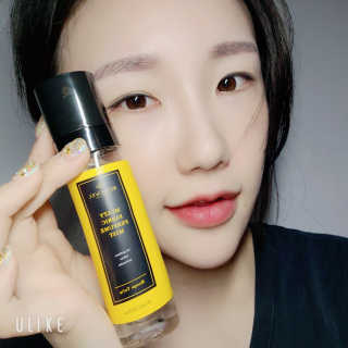 coolorweird님이 올린 리뷰 사진 1