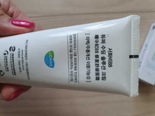 karen님이 올린 리뷰 사진 2