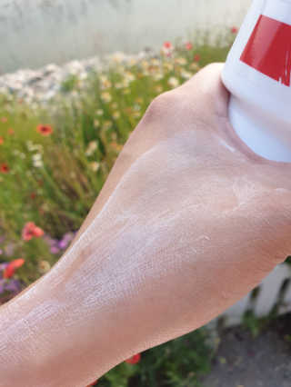 류하님이 올린 리뷰 사진 2