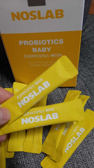 하연님이 올린 리뷰 사진 2