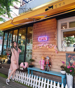 류하님이 올린 리뷰 사진 2