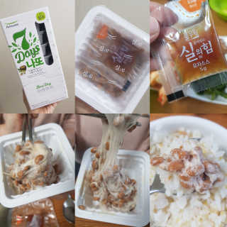발랄써냐님이 올린 리뷰 사진 1