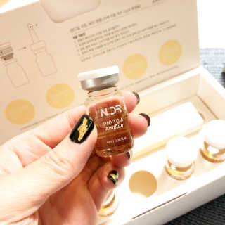 Jin님이 올린 리뷰 사진 1