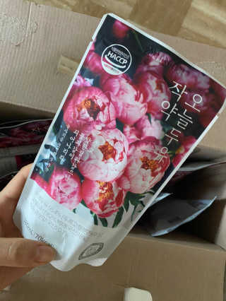 한지님이 올린 리뷰 사진 2