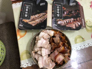 유영경님이 올린 리뷰 사진 1