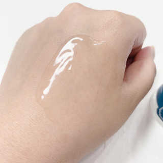 maimai님이 올린 리뷰 사진 3
