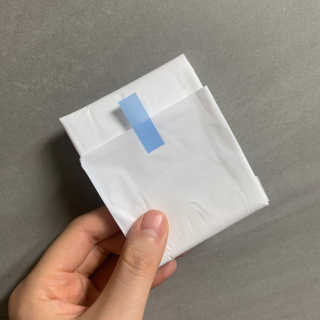 노나나님이 올린 리뷰 사진 1
