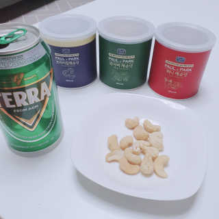도블리님이 올린 리뷰 사진 1
