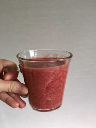 MJ님이 올린 리뷰 사진 4