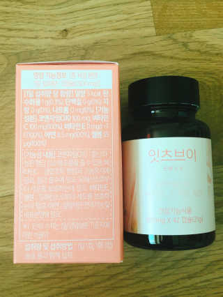 간절히바라던바다님이 올린 리뷰 사진 3