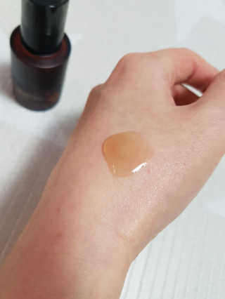 제니님이 올린 리뷰 사진 2