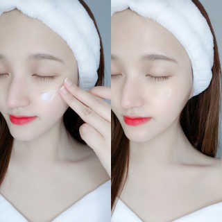 응대이님이 올린 리뷰 사진 4