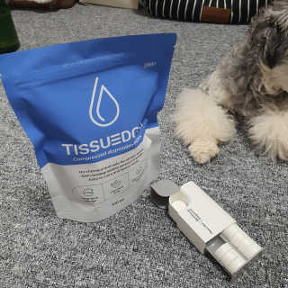 김이설님이 올린 리뷰 사진 1