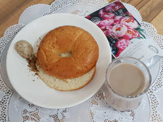13eautifulsunshine님이 올린 리뷰 사진 2