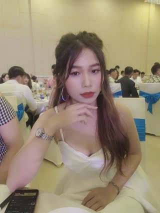 DngThiThuyHng님이 올린 리뷰 사진 1