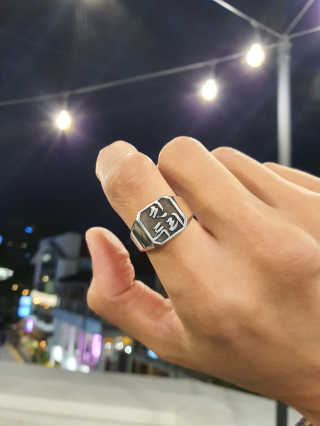 DuRiShin님이 올린 리뷰 사진 4
