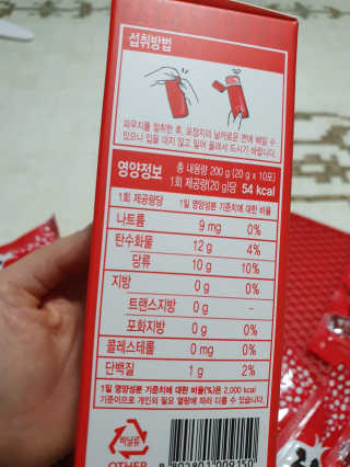 Lauren님이 올린 리뷰 사진 3