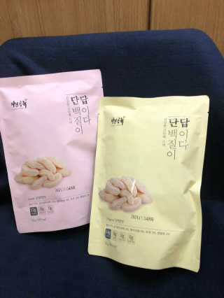 sweetrain님이 올린 리뷰 사진 1
