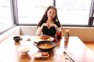 난다님이 올린 리뷰 사진 1