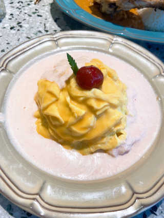 chocoamin님이 올린 리뷰 사진 4