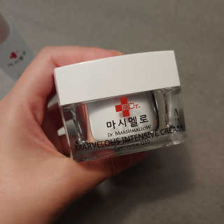 fla.dd님이 올린 리뷰 사진 2