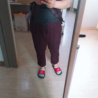 i_봄꽃💗님이 올린 리뷰 사진 1