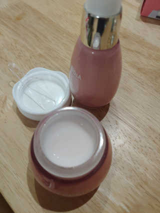 똘똘맘님이 올린 리뷰 사진 2