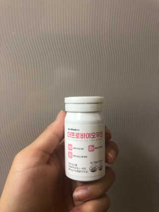 영이님이 올린 리뷰 사진 1