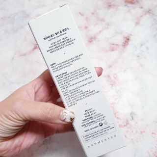 연두님이 올린 리뷰 사진 4