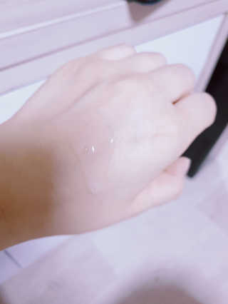 이씬님이 올린 리뷰 사진 3