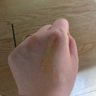 영이님이 올린 리뷰 사진 3