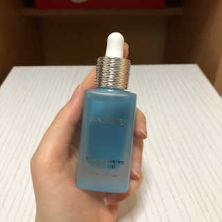 송이님이 올린 리뷰 사진 1