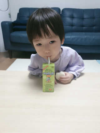 핑요님이 올린 리뷰 사진 1