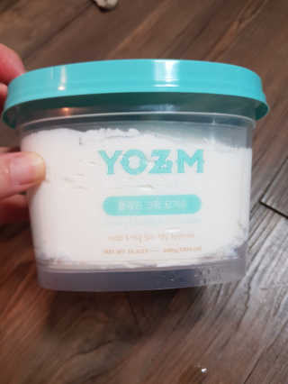 유지영님이 올린 리뷰 사진 1