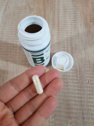 엘리님이 올린 리뷰 사진 1