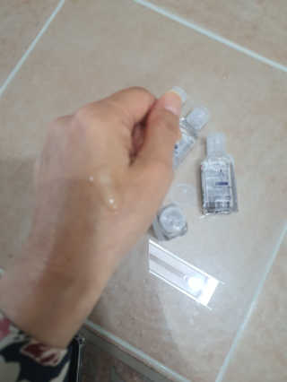 유채린님이 올린 리뷰 사진 1
