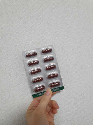 리뷰왕님이 올린 리뷰 사진 1