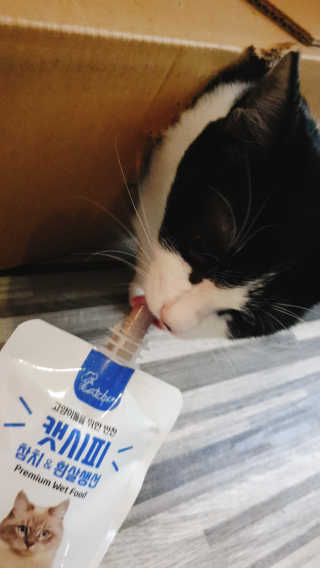 퓨리아님이 올린 리뷰 사진 3