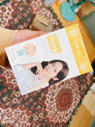 바초라떼님이 올린 리뷰 사진 1
