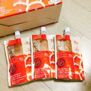 냐냐님이 올린 리뷰 사진 4