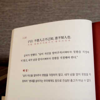 metoca님이 올린 리뷰 사진 2