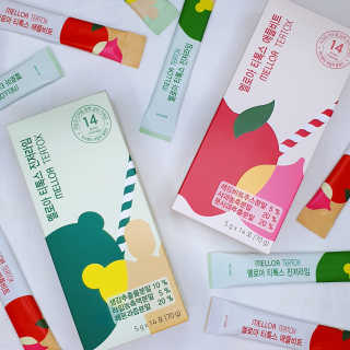 김다은님이 올린 리뷰 사진 1
