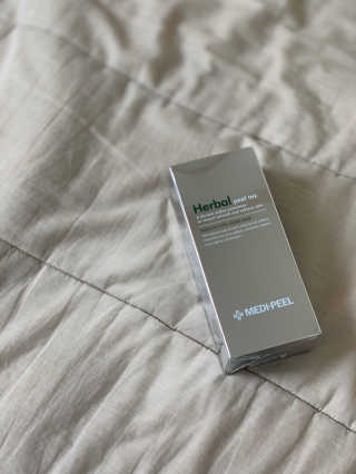 NamJoungDo님이 올린 리뷰 사진 1