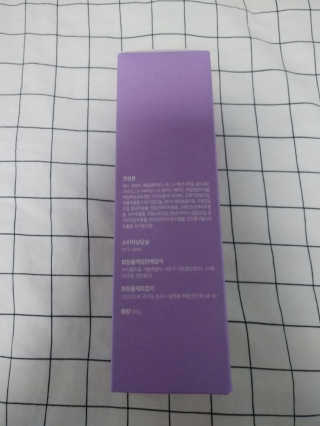 하미하미님이 올린 리뷰 사진 3