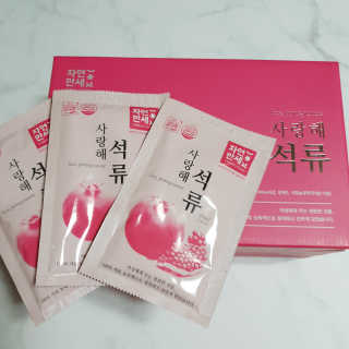 youngran님이 올린 리뷰 사진 1