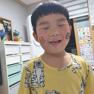 민민맘님이 올린 리뷰 사진 3
