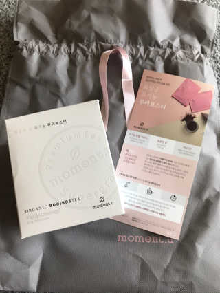 JuHeeKim님이 올린 리뷰 사진 2