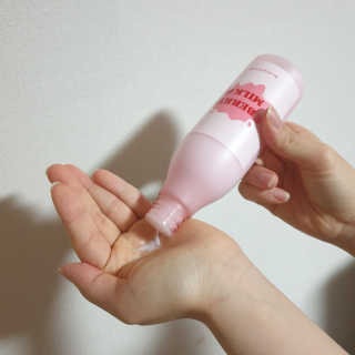 보다님이 올린 리뷰 사진 2